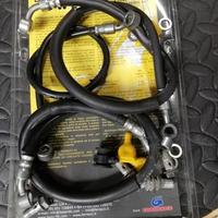 Ricambi suzuki k7 k8 mille 1000 2007 2008