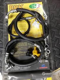 Ricambi suzuki k7 k8 mille 1000 2007 2008