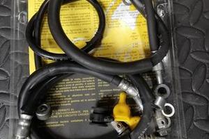 Ricambi suzuki k7 k8 mille 1000 2007 2008