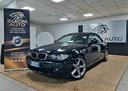 bmw-e46-320cd-150cv-cabrio