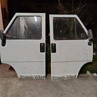 porte ducato 