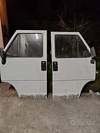 porte ducato 
