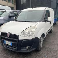 FIAT DOBLO FURGONE