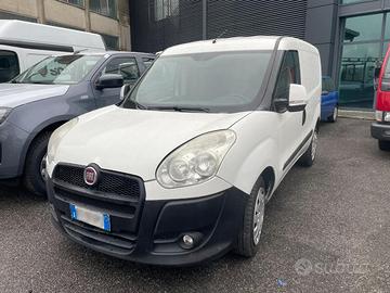 FIAT DOBLO FURGONE