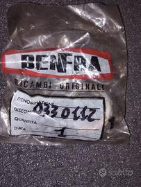BENFRA RICAMBI ORIBINALI 0330112