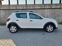 dacia-sandero-0-9-tce-12v-90cv