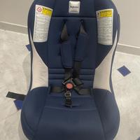 Seggiolino auto inglesina come nuovo