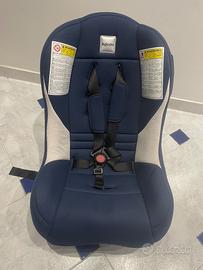 Seggiolino auto inglesina come nuovo