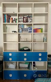 Libreria
