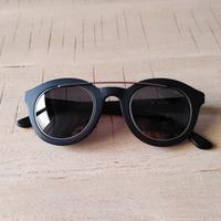 Bob Sdrunk occhiali da sole unisex modello JIM/S