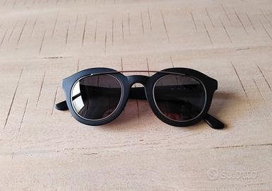 Bob Sdrunk occhiali da sole unisex modello JIM/S