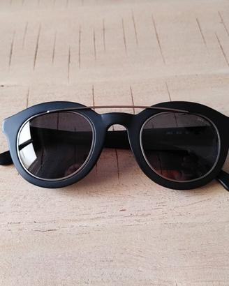 Bob Sdrunk occhiali da sole unisex modello JIM/S