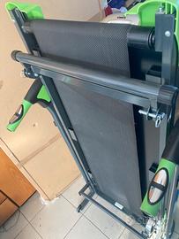 TAPIS ROULANT MAGNETICO