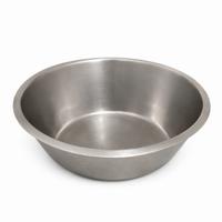 Ciotola professionale in acciaio inox Ø 43,5 cm