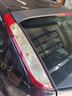 fanale-posteriore-sinistro-ford-focus-del-2009