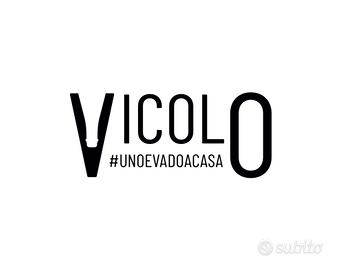 Licenza Bar Songavazzo (Bg)