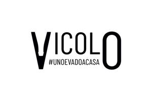 Licenza Bar Songavazzo (Bg)