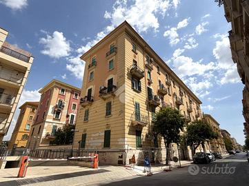 2 LOCALI A FOGGIA