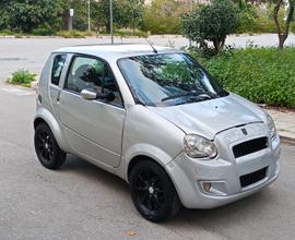 Microcar 50cc