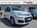 fiat-panda-1-0-firefly-s-s-hybrid