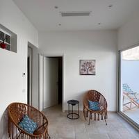 Quadrilocale in via F.lli Cervi 6 - Nardò