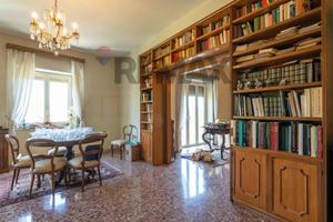 Appartamento - Siracusa