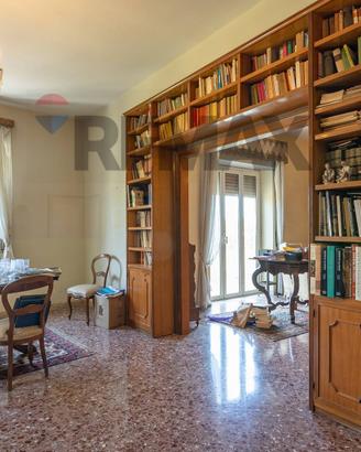Appartamento - Siracusa