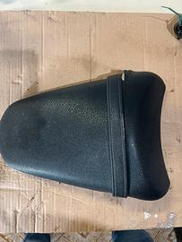 Sella originale Kawasaki Z650 e ninja 650