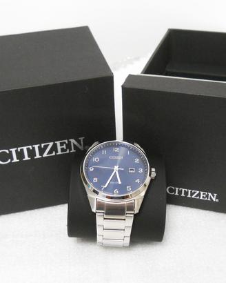 Orologio Citizen Eco-Drive