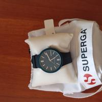 orologio Superga unisex 
