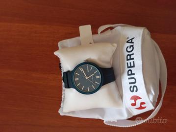 orologio Superga unisex 