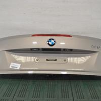 BMW serie 2 F23 Portellone posteriore | 19611