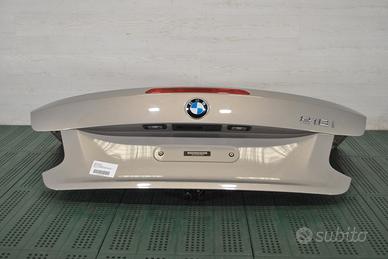 BMW serie 2 F23 Portellone posteriore | 19611