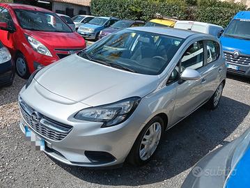 Opel Corsa 1.2 5 porte