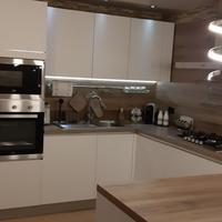 Mini elegante ad Abano Terme con wi-fi gratuito