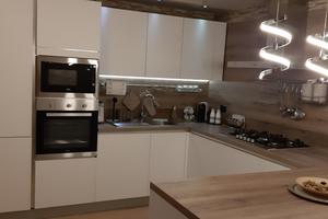 Mini elegante ad Abano Terme con wi-fi gratuito