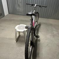 Mountain-bike Olmo uomo