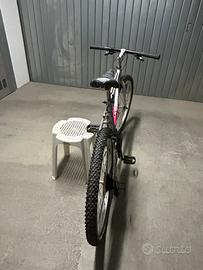 Mountain-bike Olmo uomo