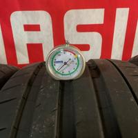 4 GOMME USATE ESTIVO 2353520-2653520 - CP11919053
