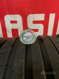 4 GOMME USATE ESTIVO 2353520-2653520 - CP11919053