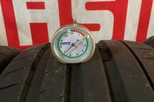 4 GOMME USATE ESTIVO 2353520-2653520 - CP11919053