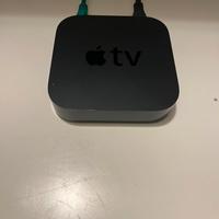 Apple TV (3a generazione)
