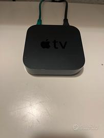 Apple TV (3a generazione)