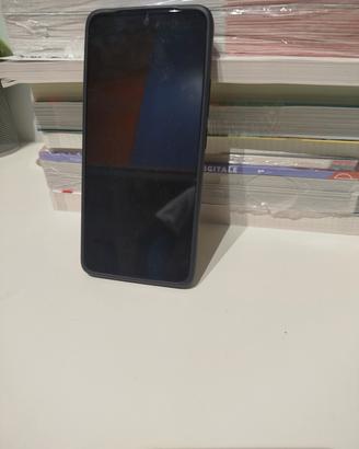 Redmi note 13 5g + cover originale nera Redmi 