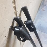 barre portatutto Thule