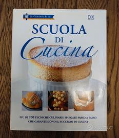 Le Cordon Bleu - Scuola di Cucina