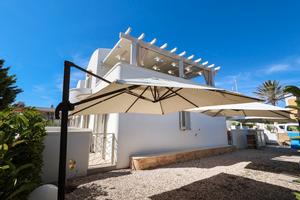 APPARTAMENTI in STRUTTURA 100mt dalla SPIAGGIA