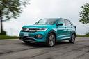 volkswagen-t-cross-t-roc-polo-ricambi-completi