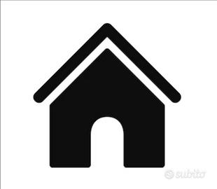 Appartamento/Casetta