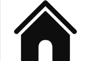 Appartamento/Casetta